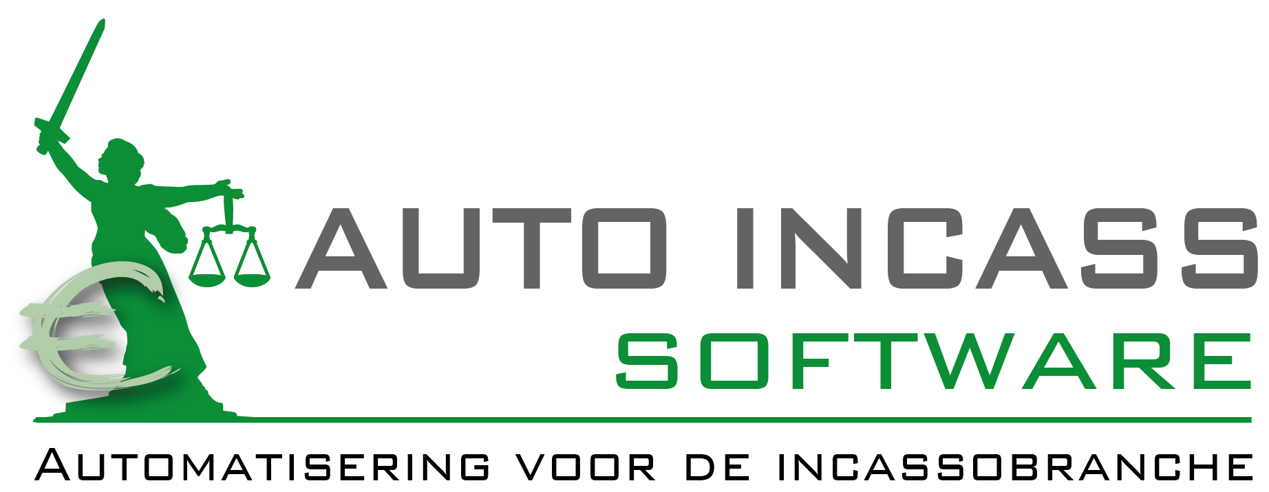 Auto Incass Software